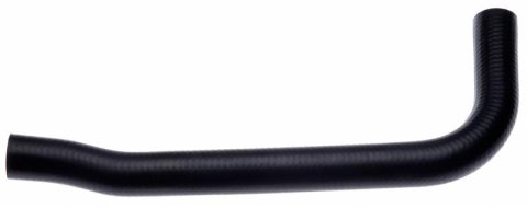 Gates 94-97 Mazda MX-5 Miata 4-Cyl. 1.8L Lower - Eng. To Pipe Molded Coolant Hose