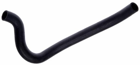 Gates 89-94 Mitsubishi Montero V-6 3.0L Lower Molded Coolant Hose