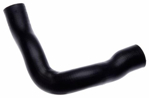 Gates 80-94 Ford F Series 6-Cyl. 4.9L Lower Molded Coolant Hose