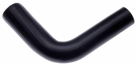 Gates 75-87 Ford LN7000 Caterpillar 3208 Diesel Upper Molded Coolant Hose
