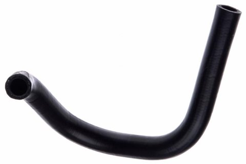 Gates 83-88 Toyota Tercel 4-Cyl. 1.5L Heater To Eng. Molded Coolant Hose