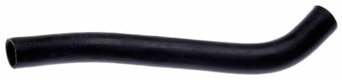 Gates 1980 Triumph TR7 4-Cyl. 2.0L Upper Molded Coolant Hose