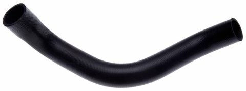 Gates 83-86 Ford Ltd V-6 3.8L Lower Molded Coolant Hose