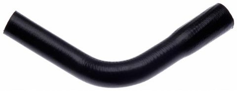 Gates 80-83 Jeep CJ Series 4-Cyl. 2.5L Upper Molded Coolant Hose