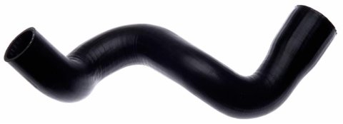 Gates 82-86 Chevrolet C & K Series Pickup V-8 6.2L Diesel Lower Molded Coolant Hose