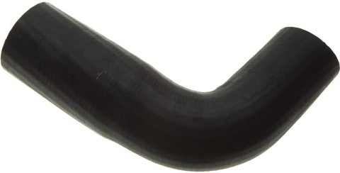 Gates 09-11 International/Navistar DuraStar Diesel Lower Molded Coolant Hose