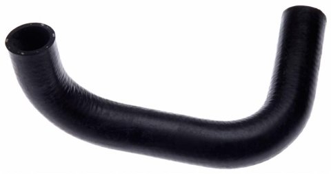 Gates 88-89 Toyota Pickup V-6 3.0L Lower Molded Coolant Hose