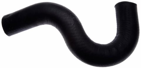 Gates 89-92 Ford Probe 4-Cyl. 2.2L Upper Molded Coolant Hose