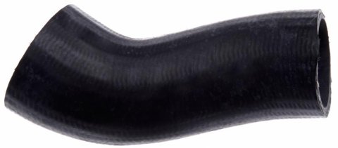 Gates 80-89 Ford C800 Detroit Diesel V-8 8.2L Diesel Upper Molded Coolant Hose