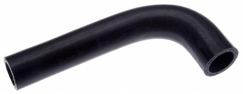 Gates 2016 Volkswagen e-Golf Electric Tee-2 To Aux.Water Pump Molded Coolant Hose