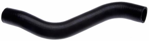 Gates 01-05 Dodge Stratus 4-Cyl. 2.4L Upper Molded Coolant Hose