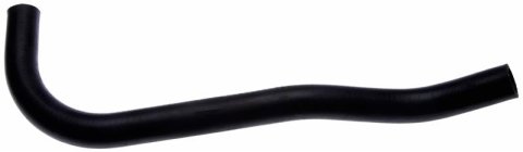 Gates 86-89 Honda Accord 4-Cyl. 2.0L Lower Molded Coolant Hose