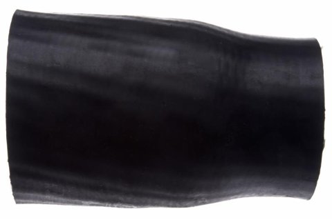 Gates 89-94 White GMC Xpeditor Cummins L10 Diesel Lower - Eng. To Pipe Molded Coolant Hose