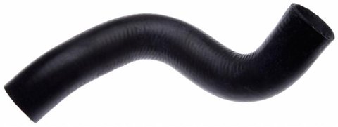 Gates 91-93 Cadillac Deville V-8 4.9L Lower Molded Coolant Hose