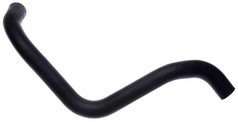 Gates 88-95 Chevrolet C & K Series Pickup V-8 5.7L Upper Molded Coolant Hose