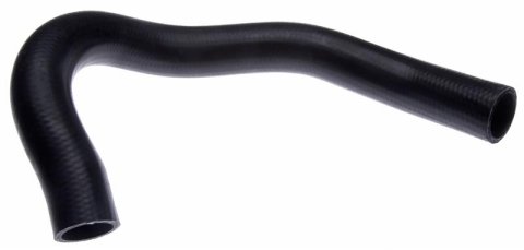 Gates 90-96 Mitsubishi Pickup 4-Cyl. 2.4L Lower Molded Coolant Hose