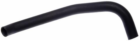 Gates 84-88 Nissan 200SX 4-Cyl. 2.0L Lower Molded Coolant Hose