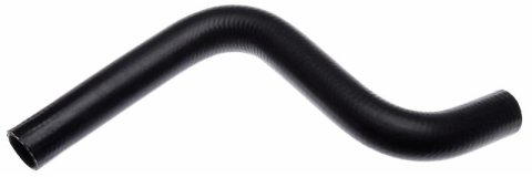 Gates 11-16 Toyota Sienna V-6 3.5L Upper Molded Coolant Hose