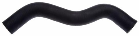 Gates 97-02 Ford Escort 4-Cyl. 2.0L Upper Molded Coolant Hose