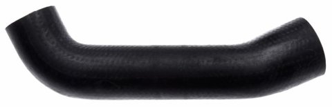 Gates 79-87 GMC C7000 Caterpillar 3208 Diesel Lower Molded Coolant Hose