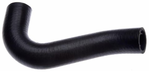 Gates 04-11 Chevrolet Aveo 4-Cyl. 1.6L Upper Molded Coolant Hose