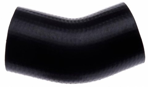Gates 80-90 Chevrolet B60 B6P Series GM V-8 6.0L Lower - Pipe To Rad. Molded Coolant Hose