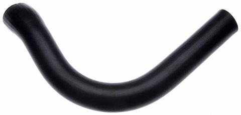 Gates 87-93 Chevrolet S Series Pickup 4-Cyl. 2.5L Lower Molded Coolant Hose