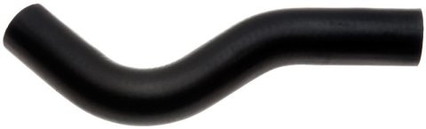Gates 1994 Nissan Pickup V-6 3.0L Upper Molded Coolant Hose