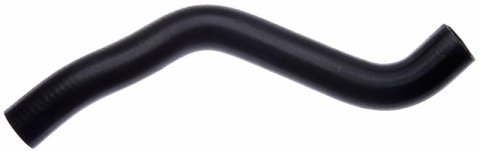 Gates 99-04 Honda Odyssey V-6 3.5L Upper Molded Coolant Hose
