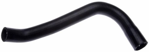 Gates 89-95 Ford Thunderbird V-6 3.8L Upper Molded Coolant Hose