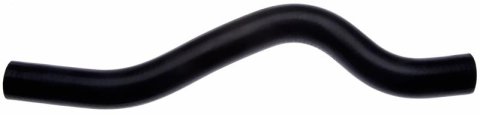 Gates 87-91 Toyota Camry 4-Cyl. 2.0L Upper Molded Coolant Hose