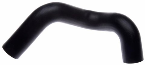 Gates 90-94 Ford Ranger V-6 4.0L Lower Molded Coolant Hose
