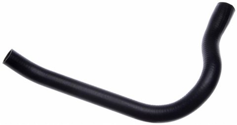 Gates 85-86 Chevrolet C & K Series Pickup V-8 7.4L Upper Molded Coolant Hose