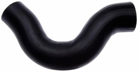 Gates 87-93 Mercedes-Benz 300E 6-Cyl. 3.0L Upper Molded Coolant Hose