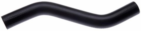 Gates 03-04 Saturn Ion 4-Cyl. 2.2L Upper Molded Coolant Hose