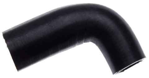 Gates 08-13 Chevrolet Tahoe V-8 60L Electric Assist Coolant Pump-1 To Thermostat Molded Coolant Hose