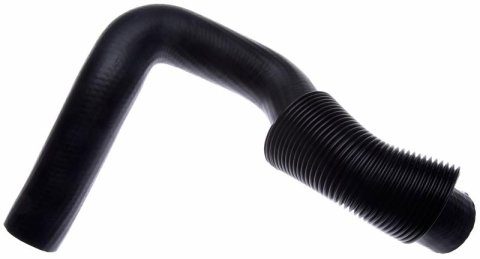 Gates 91-94 Ford Ranger V-6 4.0L Lower Molded Coolant Hose