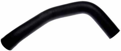 Gates 94-99 International/Navistar 4900 Diesel Upper Eng. To Rad. Molded Coolant Hose