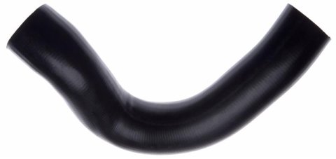 Gates 88-90 Ford E Series Van V-8 7.5L Lower Molded Coolant Hose