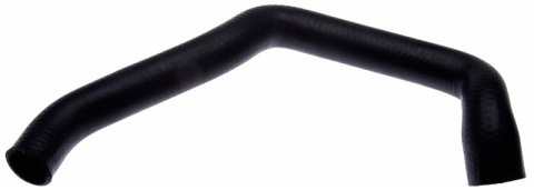 Gates 89-94 Jeep Cherokee 6-Cyl. 4.0L Upper Molded Coolant Hose