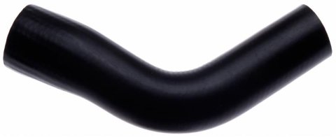 Gates 90-96 Nissan 300ZX V-6 3.0L Upper Molded Coolant Hose