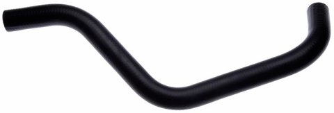 Gates 97-01 Honda CR-V 4-Cyl. 2.0L Lower Molded Coolant Hose
