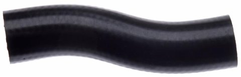 Gates 06-08 Chevrolet Malibu 4-Cyl. 2.2L Lower - Tee To Water Pump Molded Coolant Hose