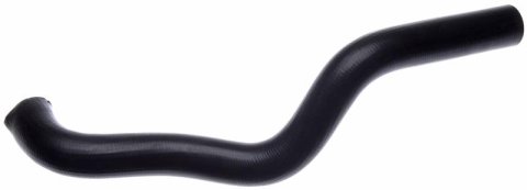Gates 92-97 Dodge B Series Van V-8 5.2L Upper Molded Coolant Hose