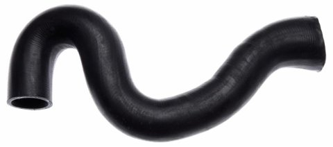 Gates 97-02 Ford Escort 4-Cyl. 2.0L Lower Molded Coolant Hose