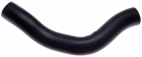 Gates 86-95 Ford Taurus V-6 3.0L Lower Molded Coolant Hose