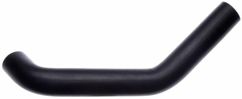 Gates 80-91 Ford F600 Ford V-8 6.1L Upper Molded Coolant Hose