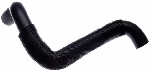 Gates 91-00 Chevrolet C & K Series Pickup V-8 5.7L Lower Molded Coolant Hose