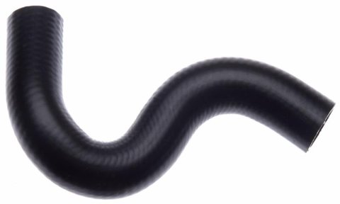Gates 91-97 Saturn S-Series 4-Cyl. 1.9L Lower Molded Coolant Hose