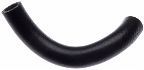 Gates 92-93 Oldsmobile Cutlass Ciera V-6 3.3L By Pass Molded Coolant Hose